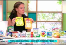 Comment éviter les pièges des fromages industriels ? Fromages-industriels-comment-eviter-les-pieges-