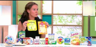 Comment éviter les pièges des fromages industriels ? Fromages-industriels-comment-eviter-les-pieges-