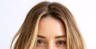 Ces coupes de cheveux idéales pour dissimuler un grand front Grand-front-ces-coupes-de-cheveux-parfaites-pour-le-dissimuler-