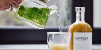 Les meilleures boissons détox spéciales lendemain de fête difficile Gueule-de-bois-les-meilleures-boissons-anti-lendemain-de-fete-difficile-a-consommer-apres-une-grosse-bamboche