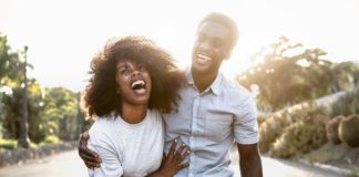 Découvrez le hobby dates, la tendance qui va donner un souffle nouveau à vos rendez-vous Hobby-dates-cette-nouvelle-tendance-dating-va-donner-un-souffle-nouveau-a-vos-rendez-vous-galants-adieu-ennui-et-moments-genants