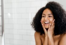 Découvrez les vertus de l’huile d’amande douce Huile-d039amande-douce-nourrissante-regenerante-hydratante-apaisante -Decouvrez-les-vertus-de-cette-huile-aux-multiples-talents