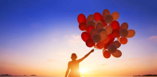 Les 5 traits de caractères qui aident au bonheur Humeur-voici-les-5-traits-de-caracteres-qui-aident-a-etre-vraiment-heureux