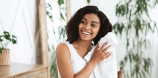 Serviette de bain : ces erreurs d’hygiène que vous faites certainement Hygiene-ces-erreurs-que-vous-faites-forcement-avec-votre-serviette-de-bain