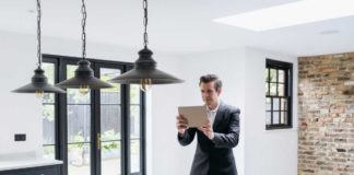 Agences ou vendeurs particuliers, qui ont les prix les plus bas ? Immobilier-acheteurs-les-prix-sont-ils-moins-chers-aupres-des-agences-ou-des-vendeurs-particuliers-