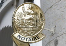 Voici comment faire baisser les frais de notaire lors d’un achat immobilier Immobilier -Achat-voici-comment-faire-baisser-les-frais-de-notaire