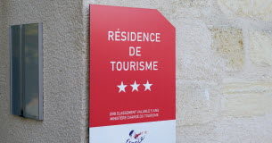 Les avantages et inconvénients de l’investissement dans une résidence de tourisme Immobilier -Investir-dans-une-residence-de-tourisme-les-avantages-et-inconvenients