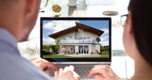 Folie de l’immobilier virtuel : pourquoi elle ne fait que commencer Immobilier -Pourquoi-la-folie-de-l039immobilier-virtuel-ne-fait-que-commencer