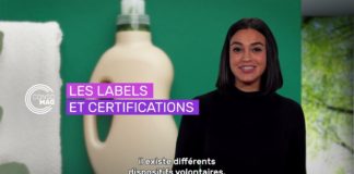Ce que disent les étiquettes des produits sur l’impact environnemental Impact-environnemental-ce-que-disent-les-etiquettes-des-produits-