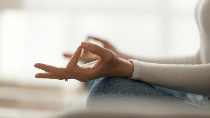 La-meditation-pour-lutter-contre-le-stress-et-l039anxiete