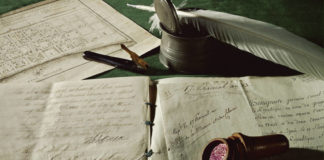 1803, l’année où la France a dit au revoir à la Louisiane La-nouvelle-histoire-de-France-1803-lannee-ou-lon-a-dit-au-revoir-a-la-Louisiane