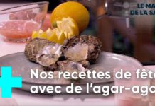 Découvrez un surprenant allié pour des recettes originales : l’agar-agar Lagar-agar-un-surprenant-allie-pour-des-recettes-originales-