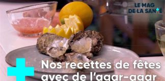 Découvrez un surprenant allié pour des recettes originales : l’agar-agar Lagar-agar-un-surprenant-allie-pour-des-recettes-originales-