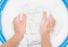 9 idées pour éviter gaspiller le lait périmé Lait-perime-9-idees-pour-eviter-de-le-gaspiller-