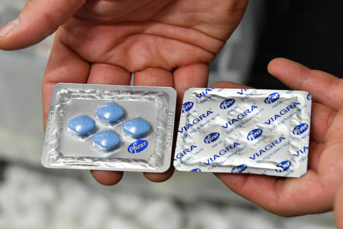 Le-Viagra-pourrait-proteger-contre-la-maladie-dAlzheimer