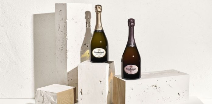 Le-champagne-vin-francais-de-l039amour-et-du-partage