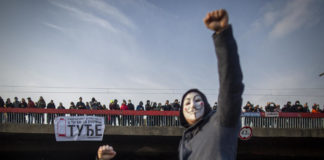 Le lithium serbe, aubaine économique ou catastrophe écologique ? Le-lithium-une-aubaine-pour-leconomie-serbe-ou-une-catastrophe-ecologique-annoncee