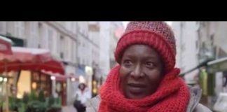 Le microcrédit personnel : un accompagnement individualisé Le-microcredit-personnel-un-accompagnement-individualise