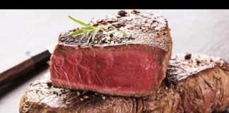 Le secret d’un steak bien tendre Le-secret-dun-steak-bien-tendre-