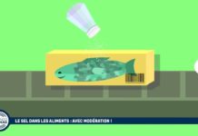 Avec modération, le sel ! Le-sel-avec-moderation-