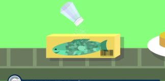 Avec modération, le sel ! Le-sel-avec-moderation-