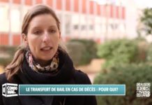 Le transfert de bail en cas de décès Le-transfert-de-bail-en-cas-de-deces-pour-qui-
