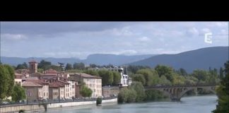 5 bonnes raisons de découvrir Romans-sur-Isère et ses environs Les-5-bonnes-raisons-daller-a-Romans-sur-Isere-et-ses-environs