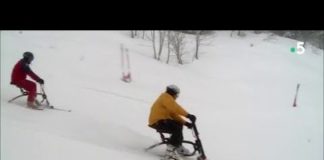 Découvrez le Val d’Arly Les-5-bonnes-raisons-daller-au-Val-dArly