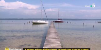 Un week-end dans les Landes Les-5-bonnes-raisons-daller-passer-un-week-end-dans-les-Landes