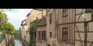 Découvrez la Sologne Les-5-bonnes-raisons-de-visiter-la-Sologne