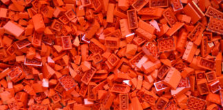 Plus rentables que l’or, les legos ? Les-Lego-plus-rentables-que-les-lingots-dor