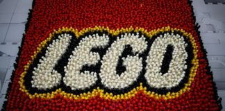 Investissement : les legos plus rentable que l’or ? Les-Lego-un-investissement-plus-rentable-que-l039or