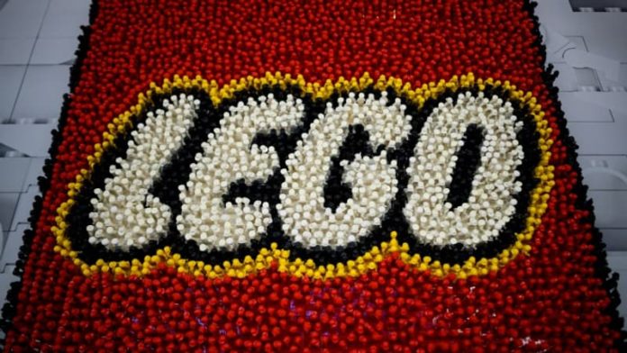 Les-Lego-un-investissement-plus-rentable-que-l039or