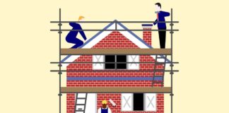 Les certifications dans le domaine de la construction et de la rénovation Les-certifications-dans-le-domaine-de-la-construction-et-de-la-renovation