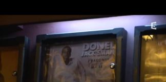 Les dessous du business de l’humour Les-dessous-du-business-de-lhumour