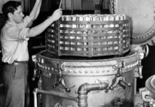 Conserver les aliments : les différentes manières Les-differentes-facons-de-conserver-des-aliments