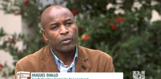 Location : tout savoir sur les frais d’agence Les-frais-dagence-lors-de-la-location