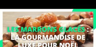 Les marrons glacés Les-marrons-glaces-Samedi-a-tout-prix