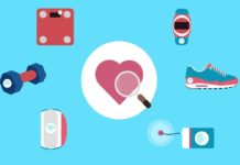 Comment choisir les objets connectés en santé ? Les-objets-connectes-en-sante-comment-choisir-le-bon-CONSOMAG