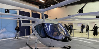 Le transport du futur, les taxis volants ? Les-taxis-volants-sont-ils-vraiment-le-transport-du-futur-