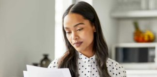 Comparatif pour les bailleurs : location nue traditionnelle VS dispositif Louer abordable Location-nue-traditionnelle-ou-dispositif-Louer-abordable-Le-match-comparatif-pour-les-bailleurs