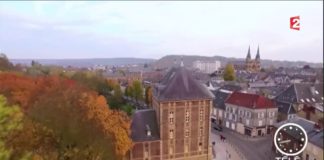 Destination les Ardennes françaises Made-In-France-Destination-les-Ardennes