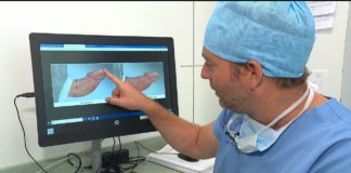 Une injection pour redresser le pénis en cas de maladie de Lapeyronie Maladie-de-Lapeyronie-une-injection-pour-redresser-le-penis-