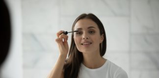 Un regard de biche grâce à ces mascaras Mascara-les-meilleures-marques-pour-un-regard-de-biche