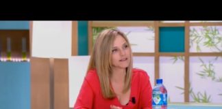 Comment adapter son alimentation à la ménopause ? Menopause-comment-adapter-son-alimentation-