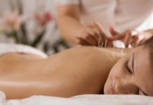 La médecine douce pour se débarrasser des symptômes de la ménopause? Menopause-et-si-on-se-debarrassait-des-symptome-grace-a-la-medecine-douce-