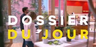 La soie dans tous ses états dans la maison Mode-ameublement-linge-de-maison-la-soie-dans-tous-ses-etats-La-Quotidienne