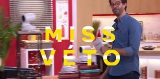 Que faire si son animal a mauvaise haleine ? Mon-animal-a-mauvaise-haleine-que-faire-La-Quotidienne