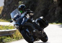 Pourquoi les motos ne sont-elles pas équipées de boites automatiques ? Moto -Boite-automatique-pourquoi-pas-sur-les-motos-