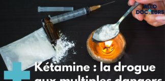 Tout sur la kétamine Notre-addictologue-vous-dit-tout-sur-la-ketamine-Allo-Docteurs